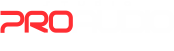 Logotipo Antena 1